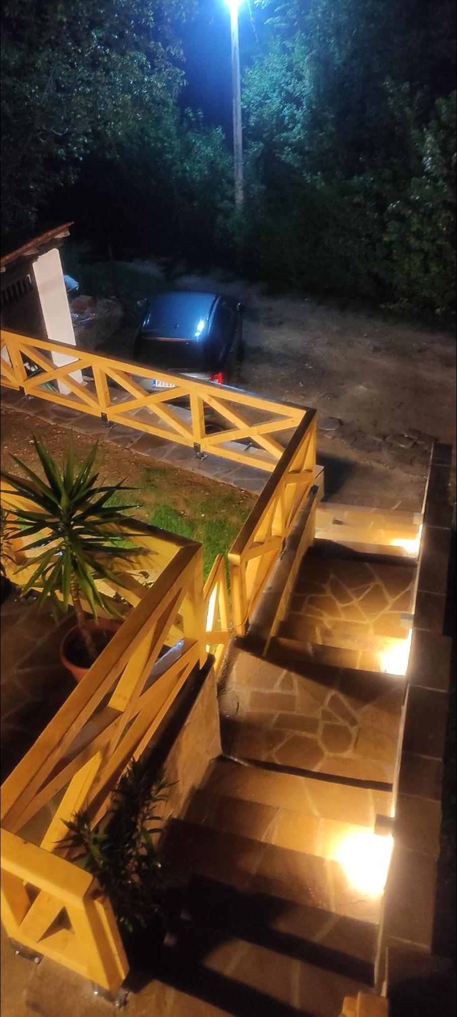 Vila Zapis - Zavojsko Jezero Pirot Exteriér fotografie